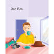Picture of SENSIELA FANALI 2: SAR IL-HIN
